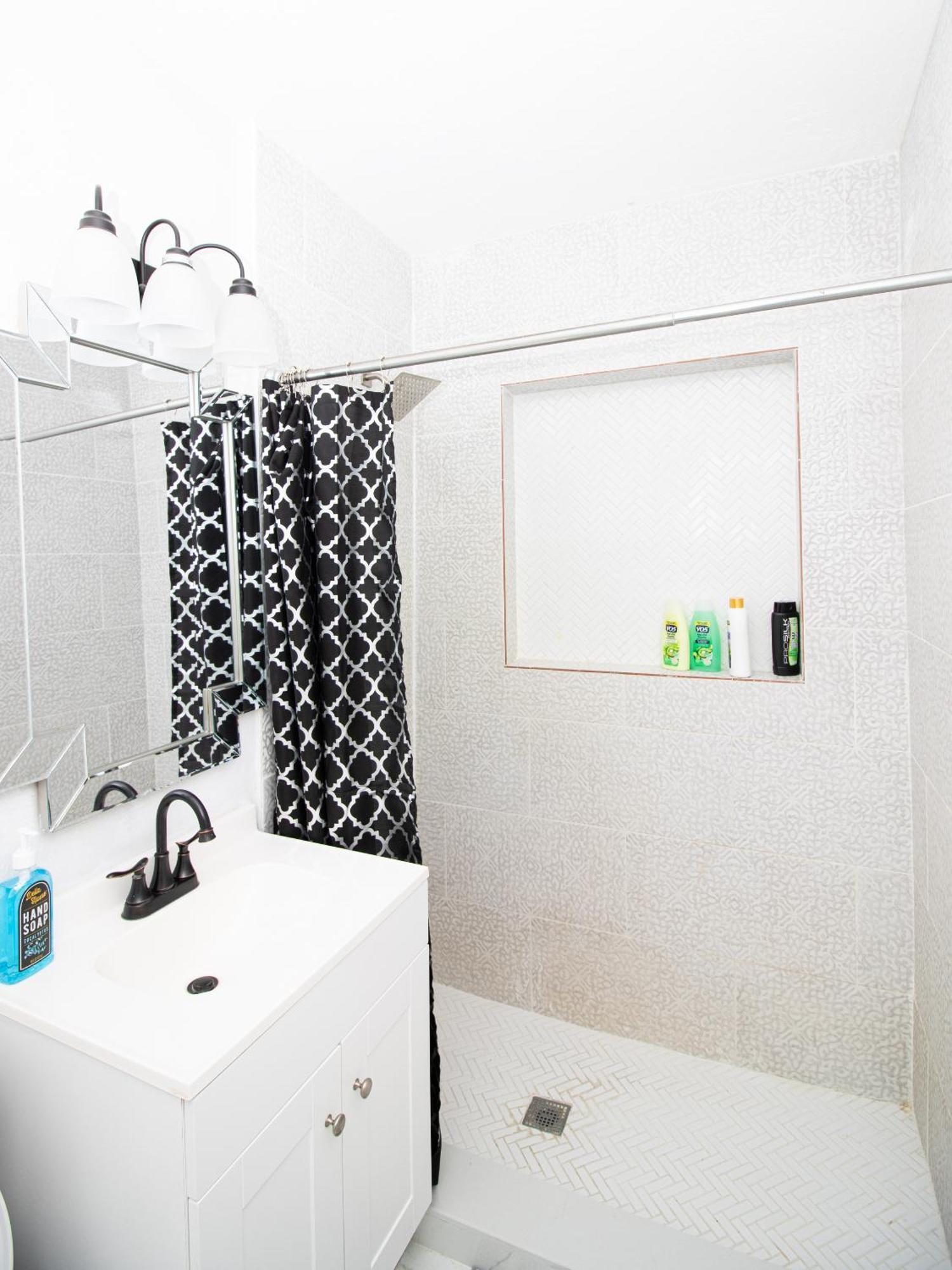 Shared Home - Close To The Beach Riviera Beach Exterior foto