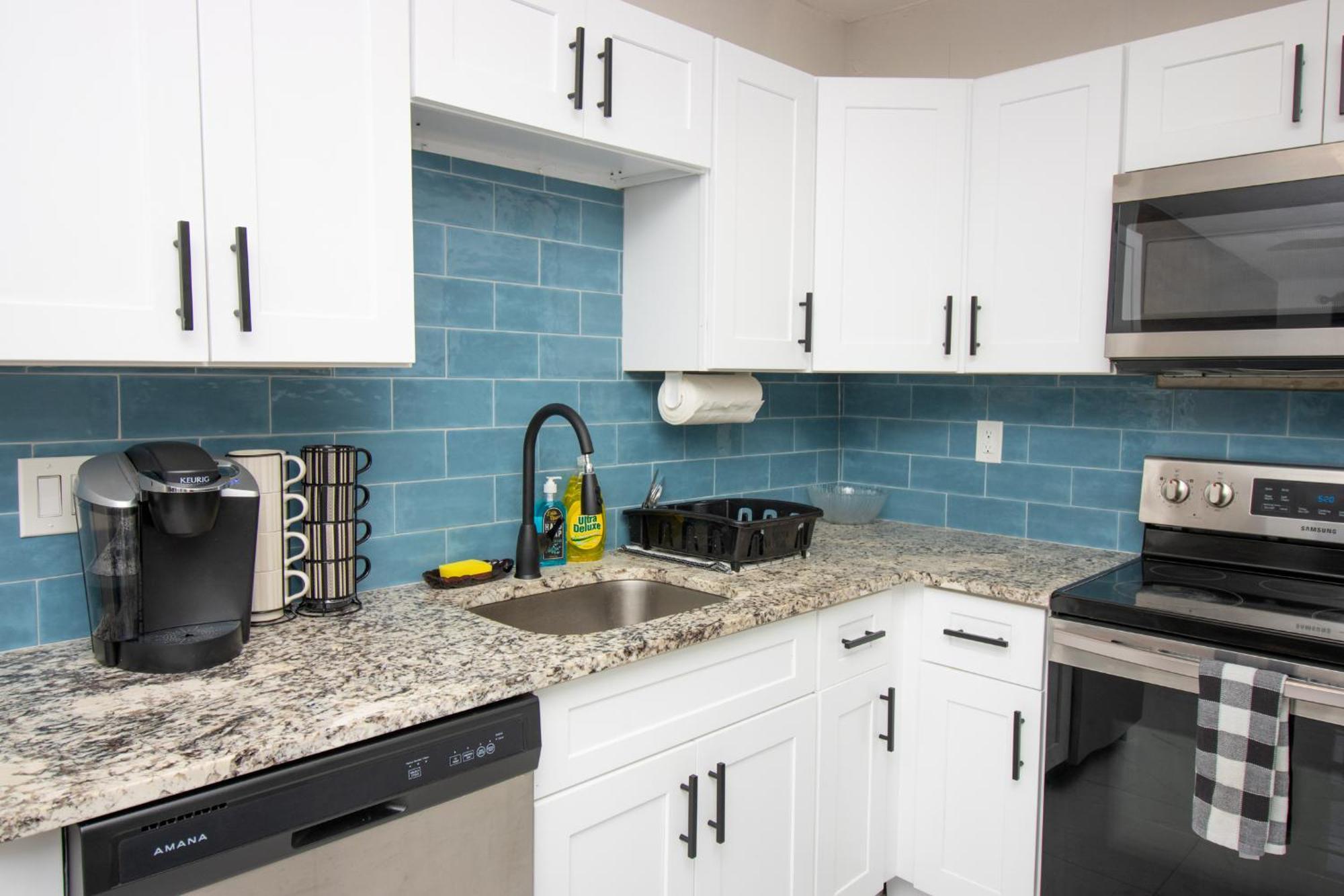 Shared Home - Close To The Beach Riviera Beach Exterior foto